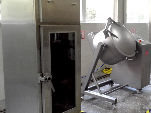 研發(fā)設(shè)備