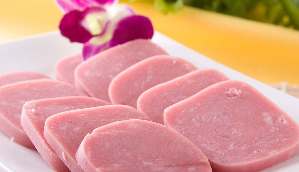 青島特斯特推出復配水分保持劑M60