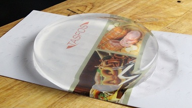 食用卡拉膠的功能與選擇