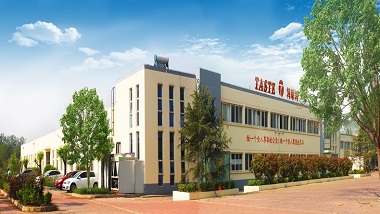 特斯特五一休假——豬肉串需要燒烤腌制料