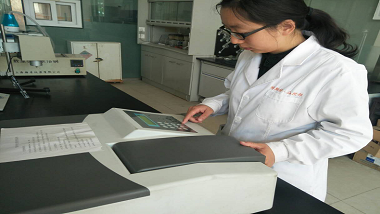 好品質，是青島特斯特不變的追求