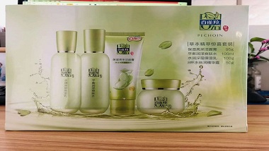 青島特斯特給你不一樣的母親節