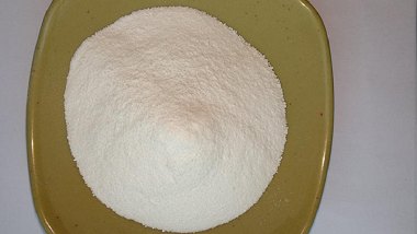 食品保水劑生產廠家選擇的重要性