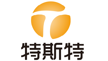 特斯特研發技術團隊簡介