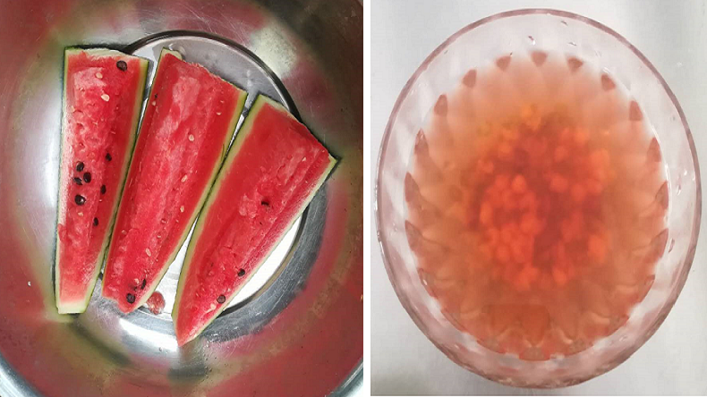 青島特斯特避暑小方法