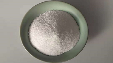 食品保水劑哪家好？——特斯特復配水分保持劑小知識