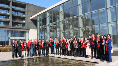 青島特斯特招聘：肉制品技術服務工程師、火鍋料技術服務工程師