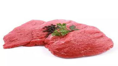 豬肉價格帶動CPI上漲6.1%,肉價上漲47.6%的背后