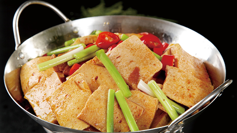 谷氨酰胺轉氨酶