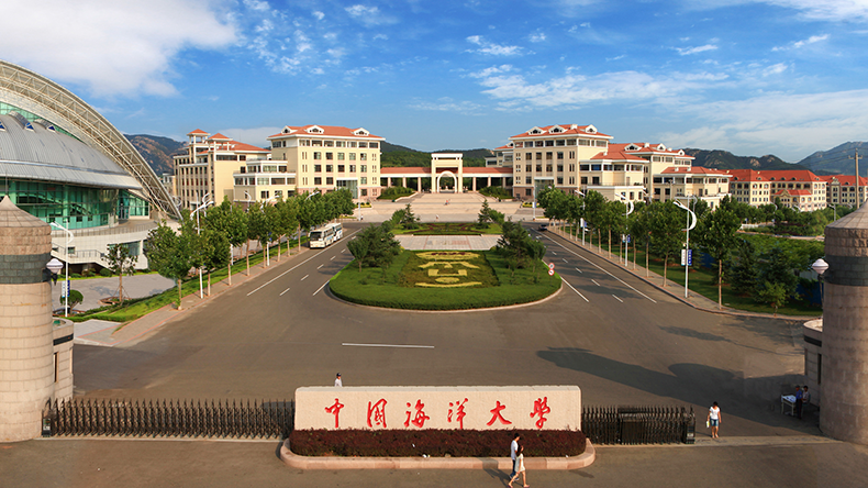 青島特斯特科技股份有限公司