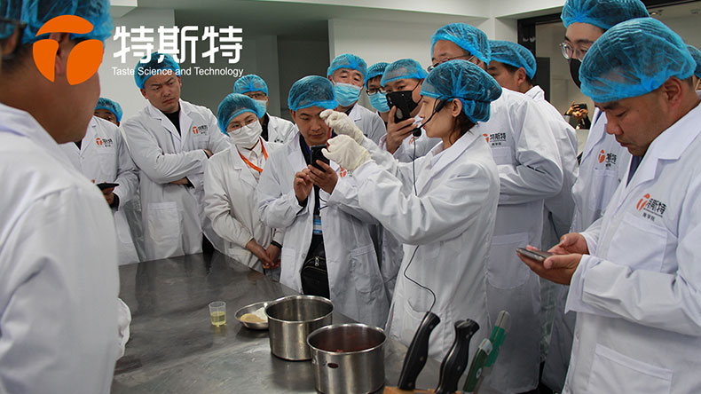 特斯特商學(xué)院