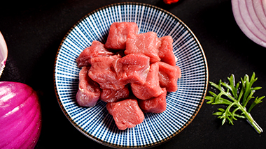 特斯特復(fù)配水分保持劑產(chǎn)品幫助長(zhǎng)沙客戶解決保水問(wèn)題