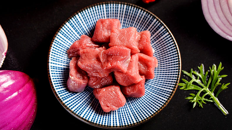 復配水分保持劑