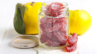 食品添加劑丨被妖魔化的防腐劑