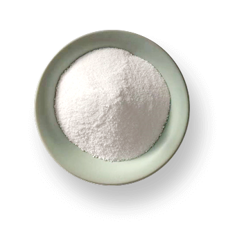 復配水分保持劑