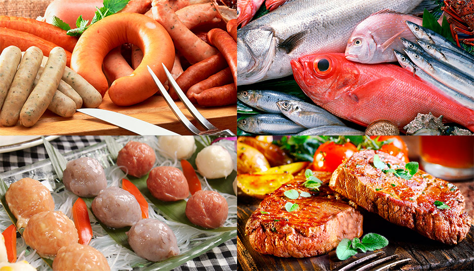 復配水分保持劑