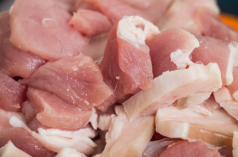 應(yīng)用工藝2