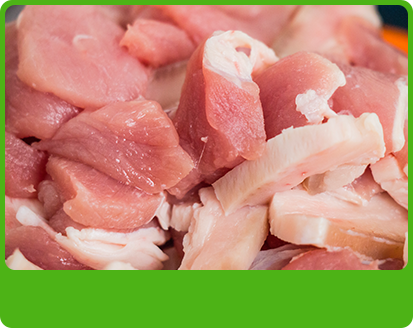 產(chǎn)品特性3