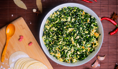 特斯特蔬菜保水劑CJ03