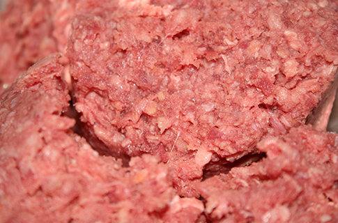 應(yīng)用工藝1