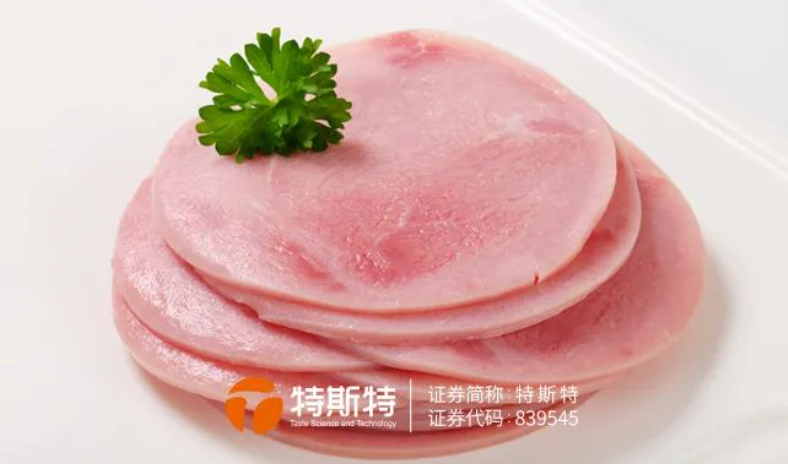 純?nèi)饣鹜蓉瓭M滿肉感 真材實(shí)料