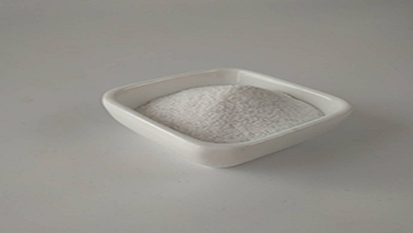 產品復配抗氧化劑